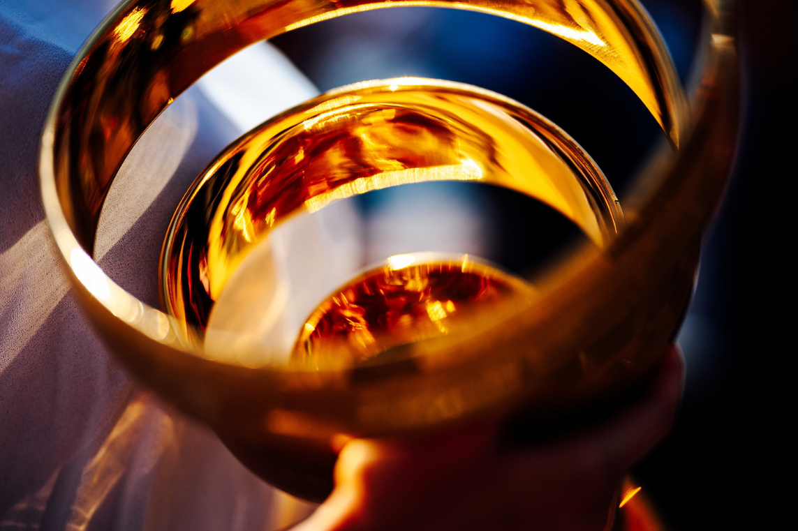 What We Have Learnt So Far at The Giro d'Italia 2024