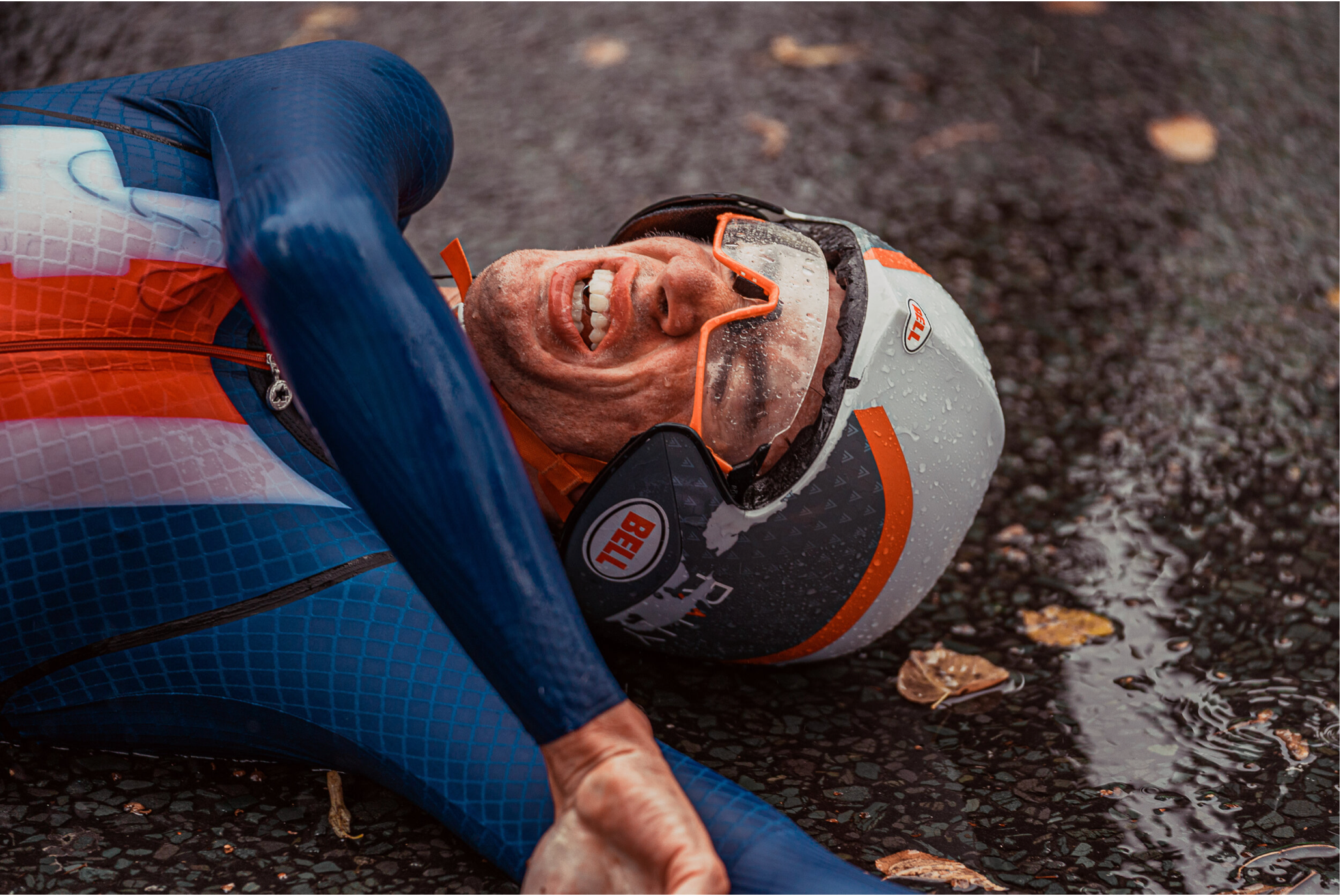 2020 Season Predictions - Ned Boulting