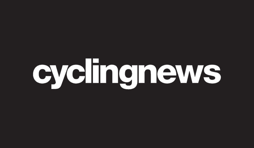 Cycling News