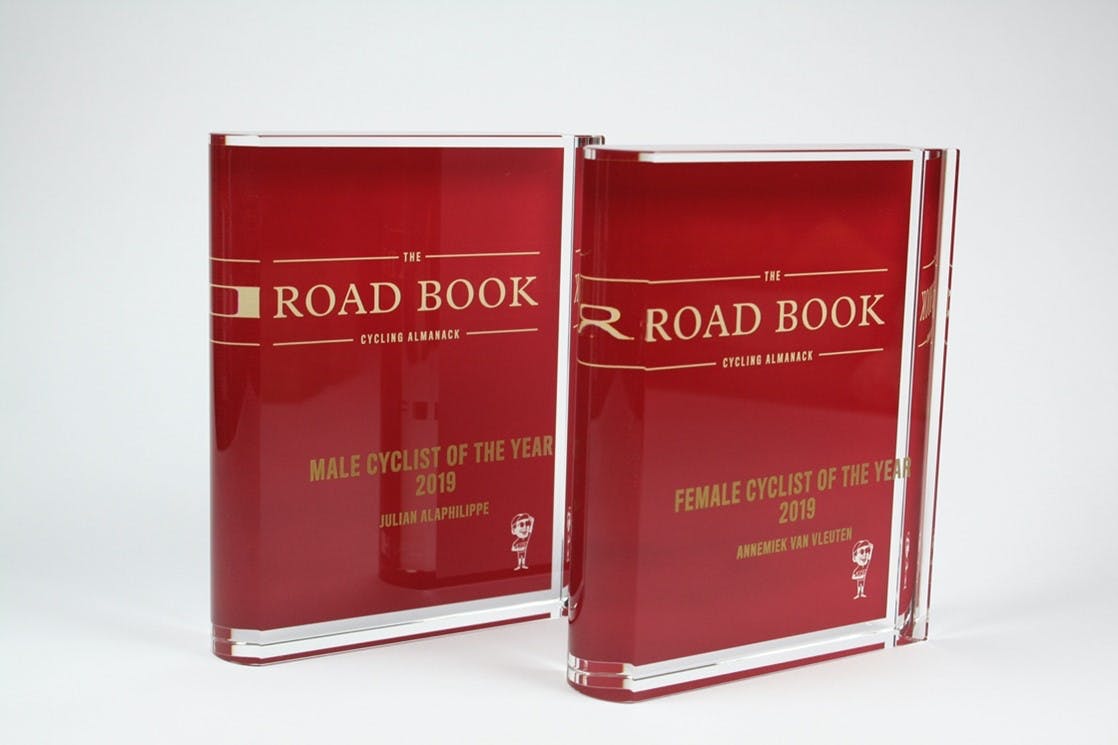 the-road-book-reader-s-award-open-to-our-readership