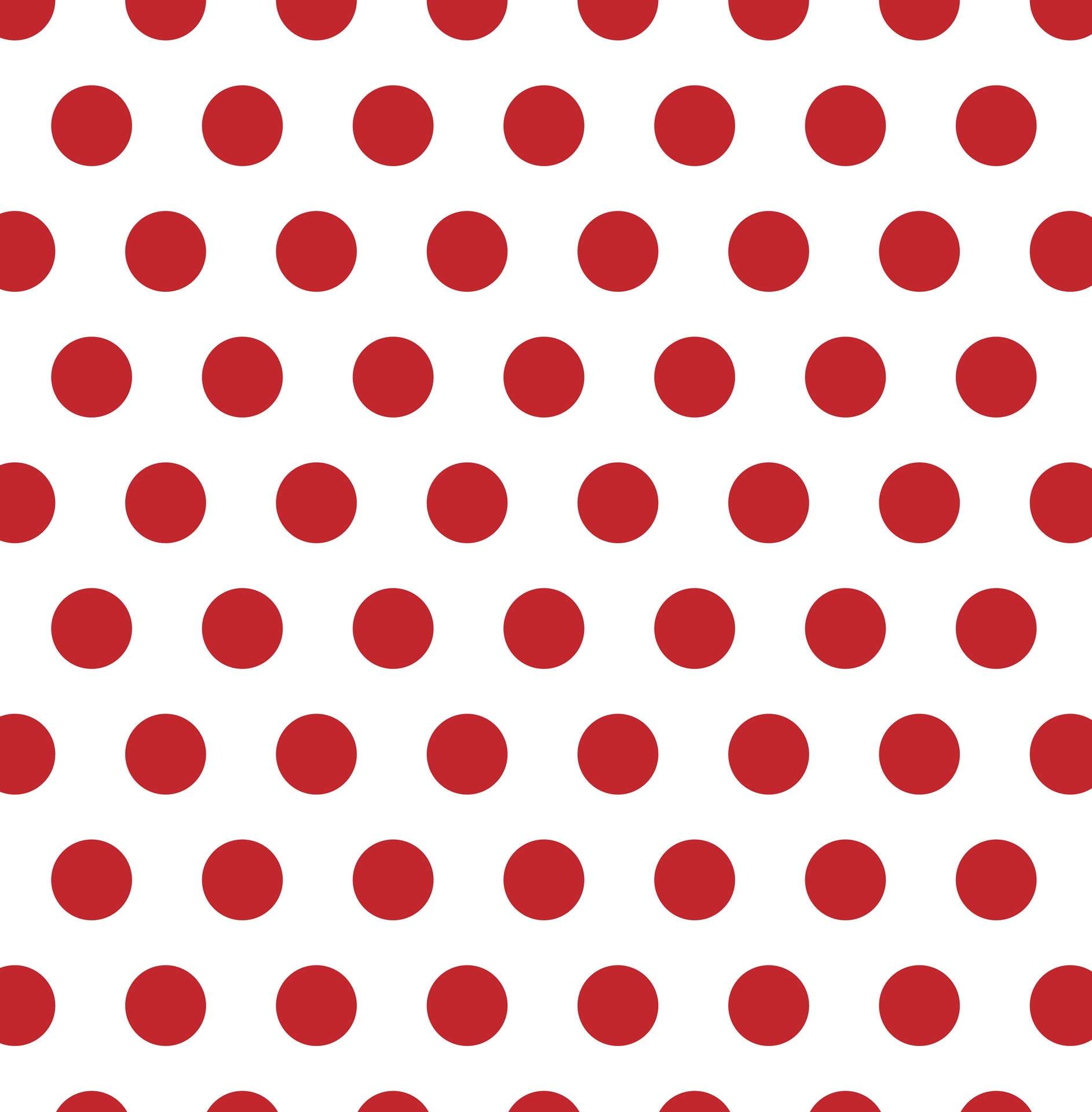 Tour de France Polka Dot Jersey- Ned Boulting