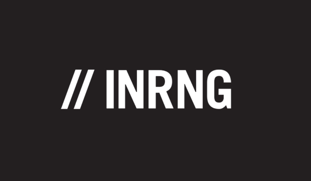 INRNG. The inner ring