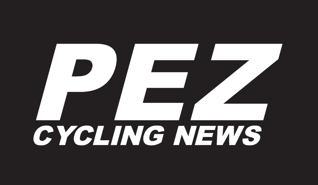 PEZ - Cycling News