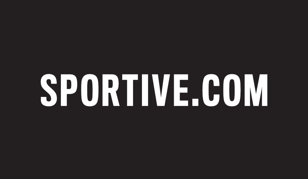 Sportive.com