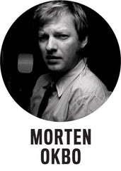 Morten Okbo